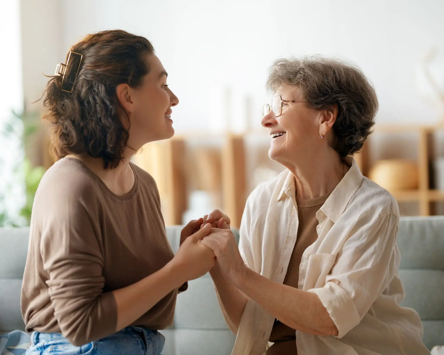 Home care services Valentine Home Health Care