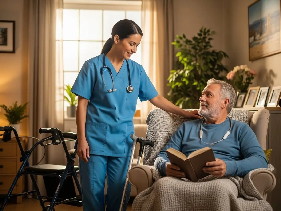 What Is Multiple Sclerosis