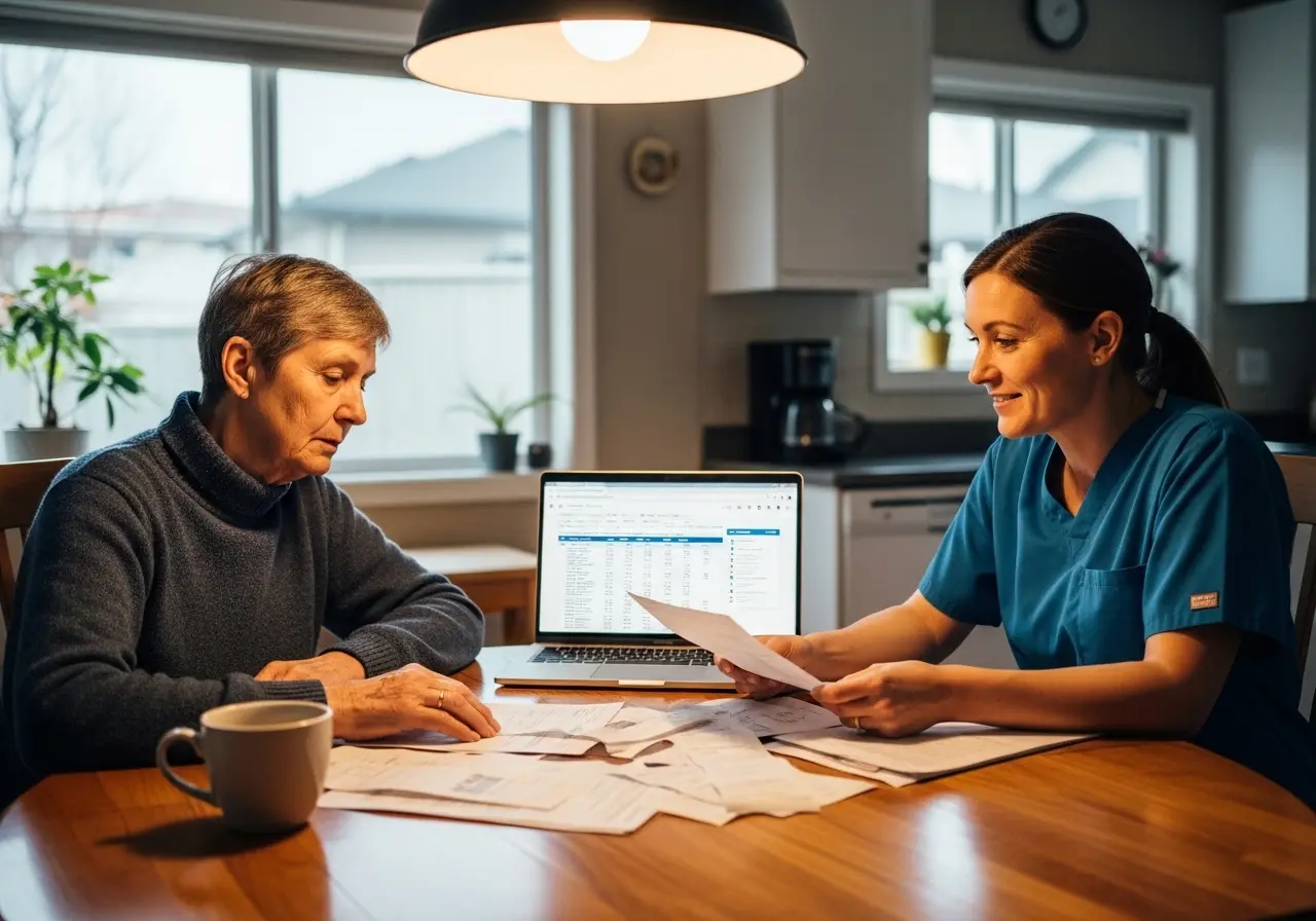 Chronic Kidney Disease Care Costs in 2026