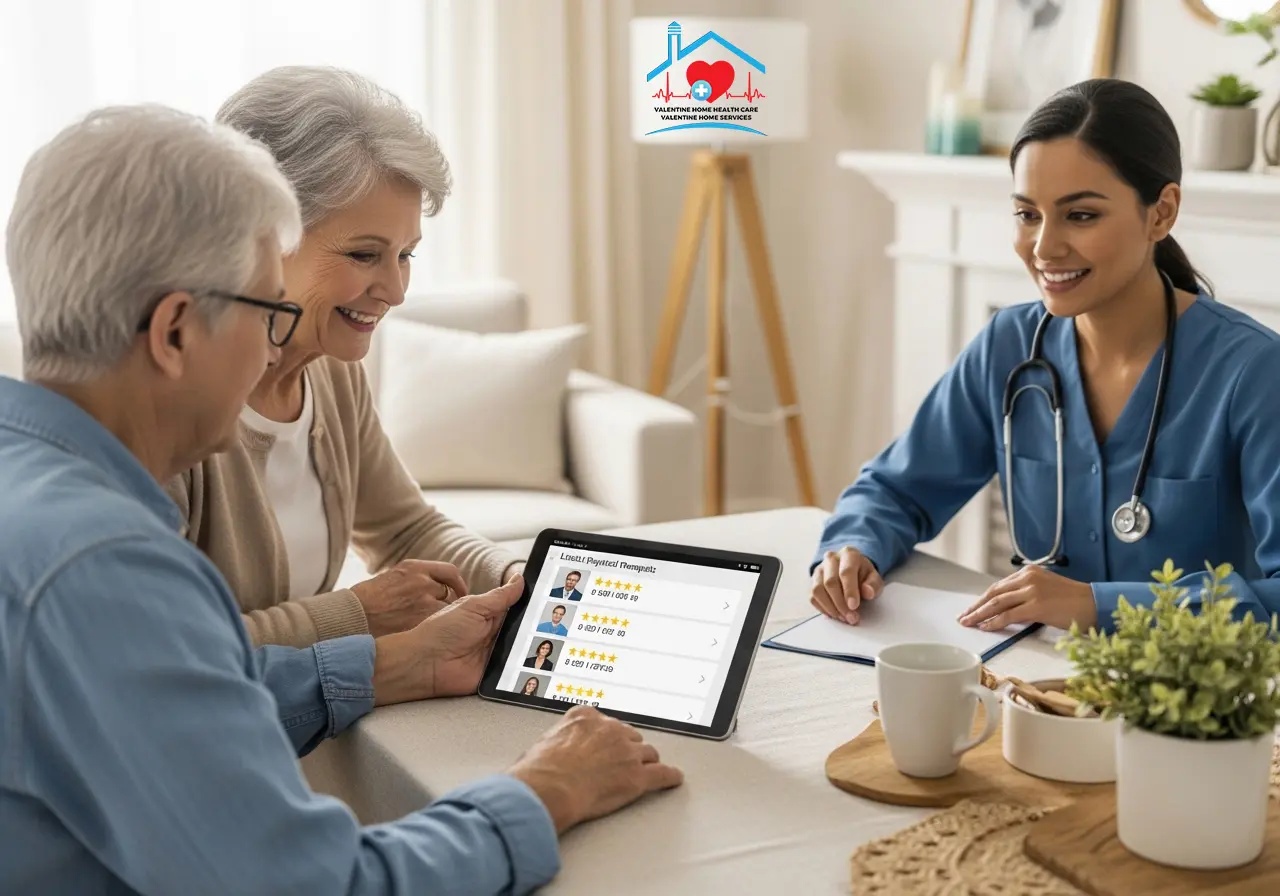 Best Way to Find a Good Physical Therapist