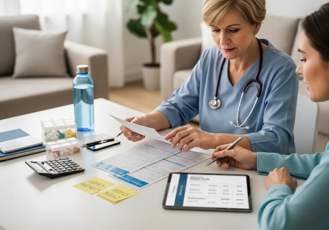 CKD Treatment Costs Explained Dialysis, Medicines & Monthly Expenses