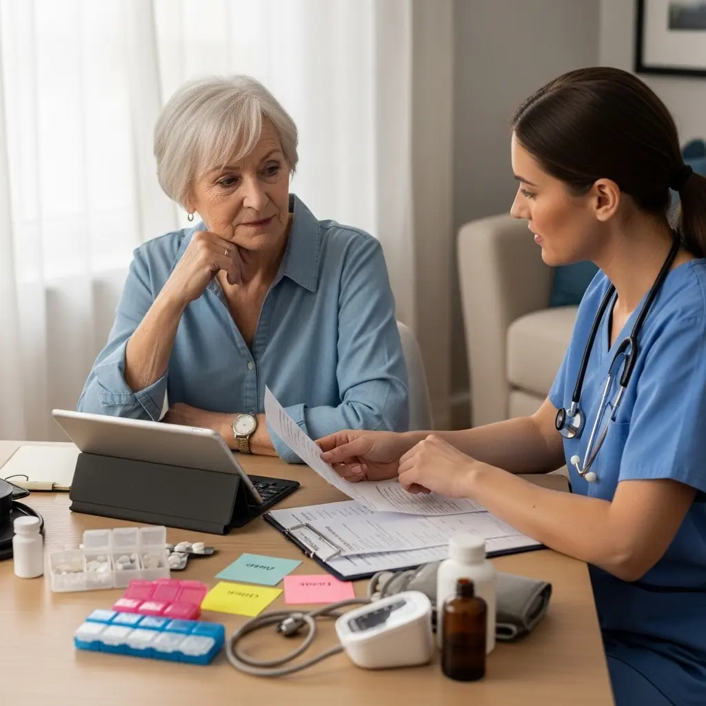 How Much Does Ckd Care Cost
